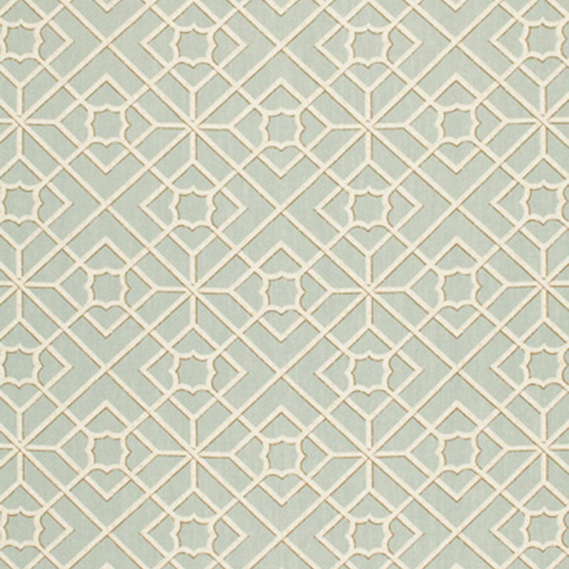 LUAN FRETWORK SKY