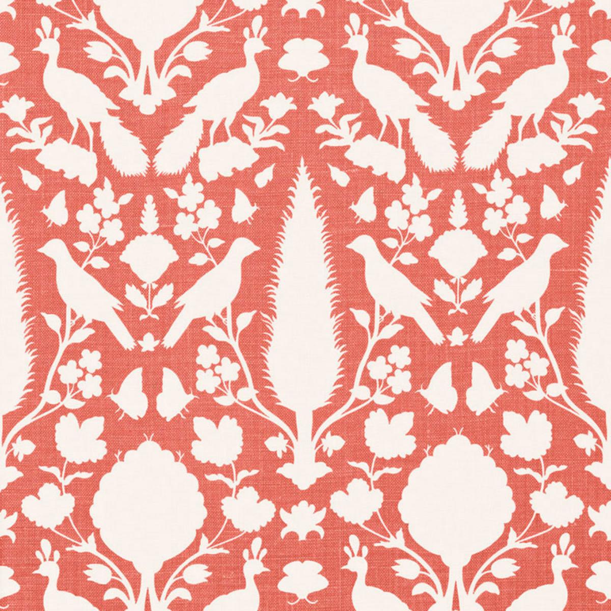CHENONCEAU CORAL