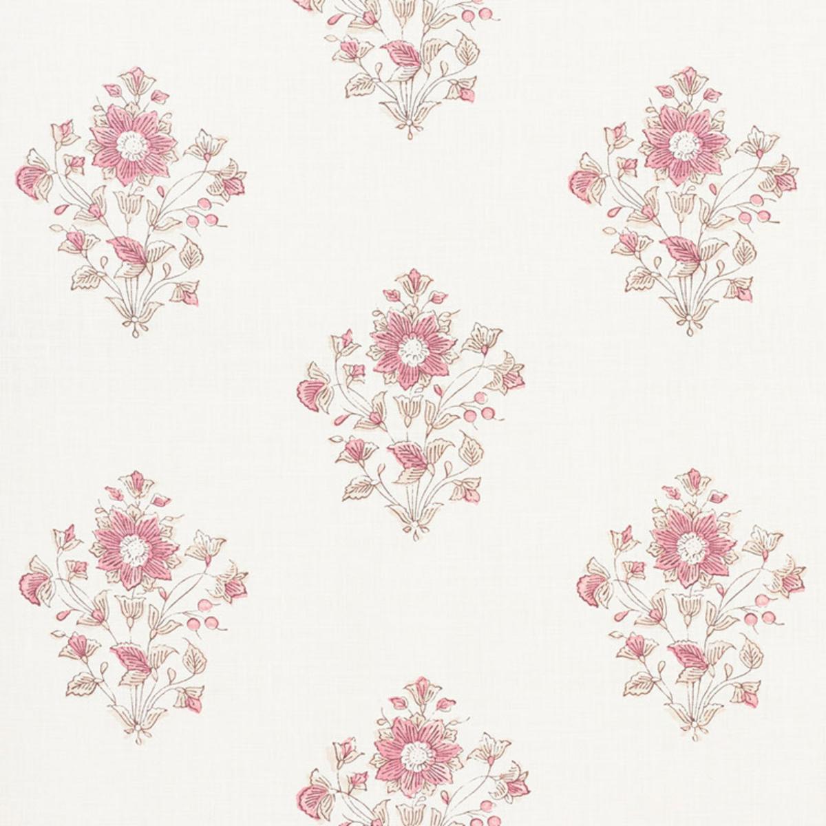 BEATRICE BOUQUET PINK