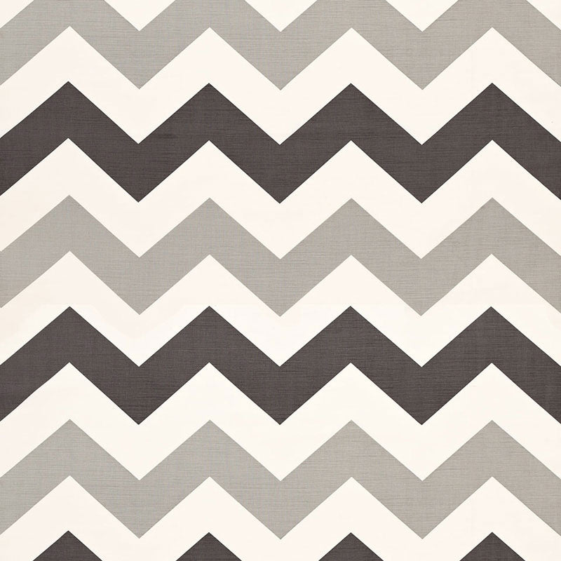Schumacher HIGH VOLTAGE SMOKE  | Atlanta Fabrics