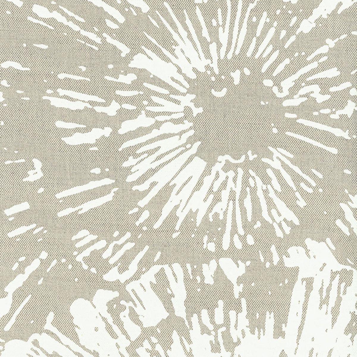FIREWORKS FROSTED NATURAL