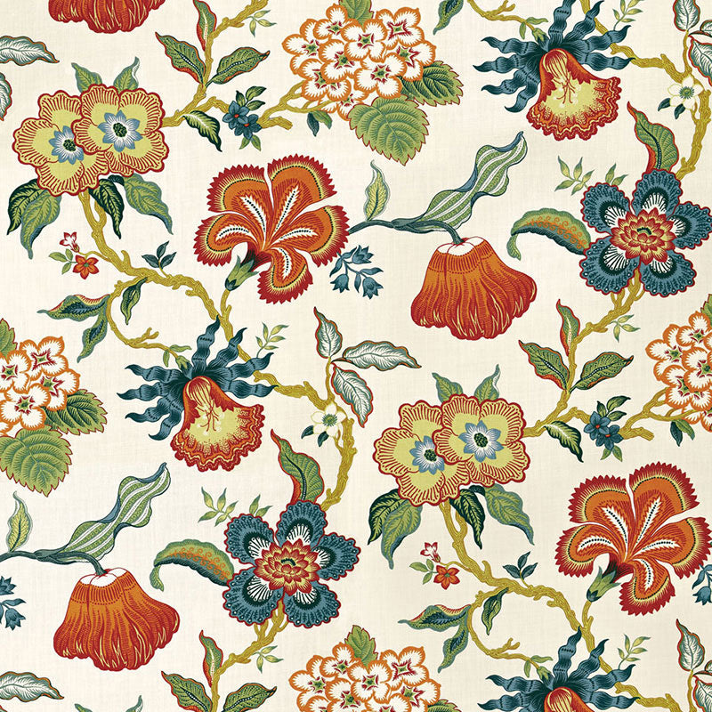 HOTHOUSE FLOWERS SPARK