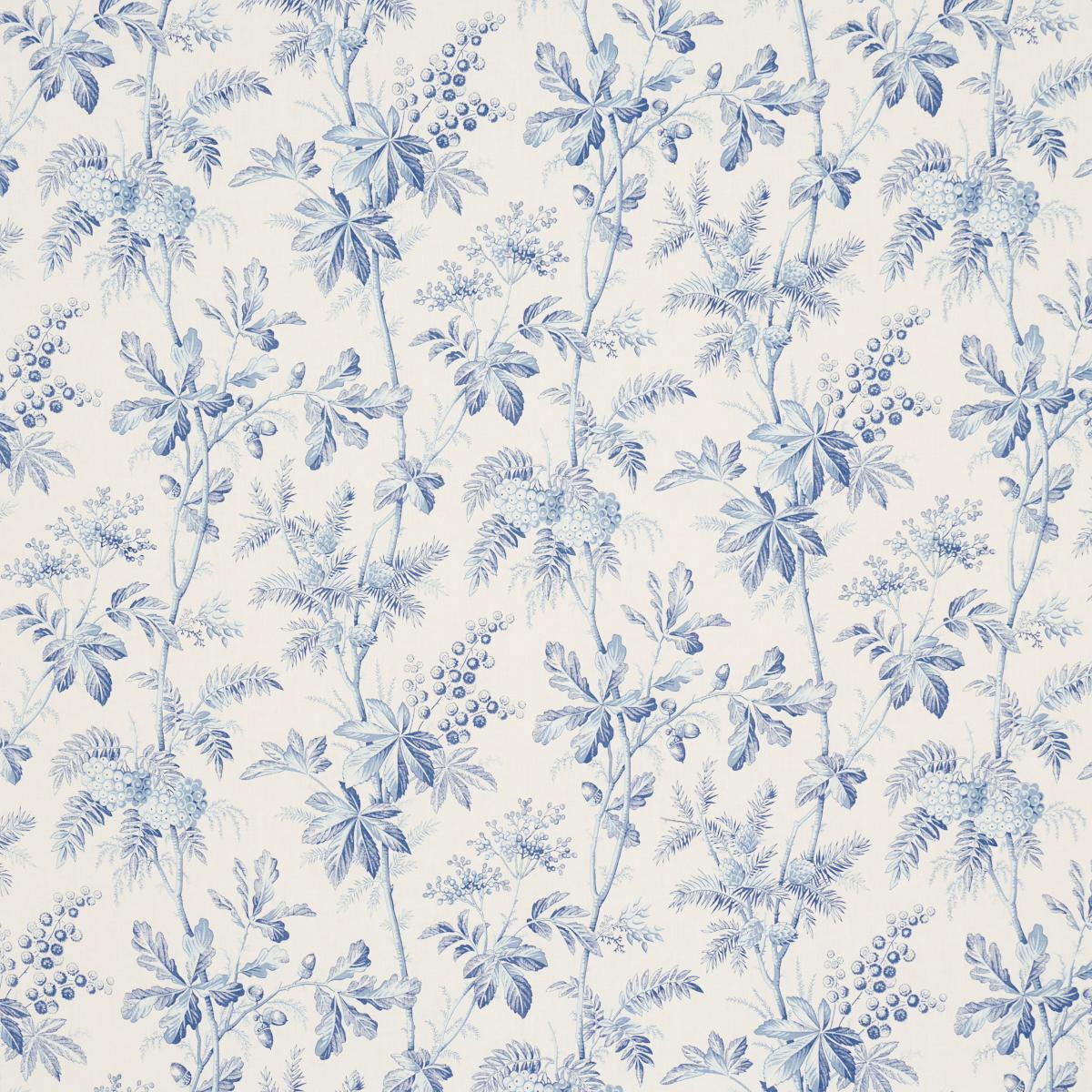 BRANTWOOD VINE PORCELAIN