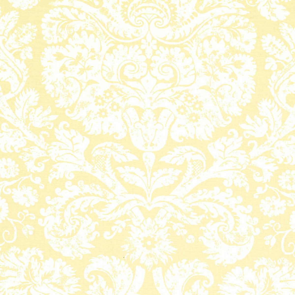 BARRESA DAMASK MAIZE