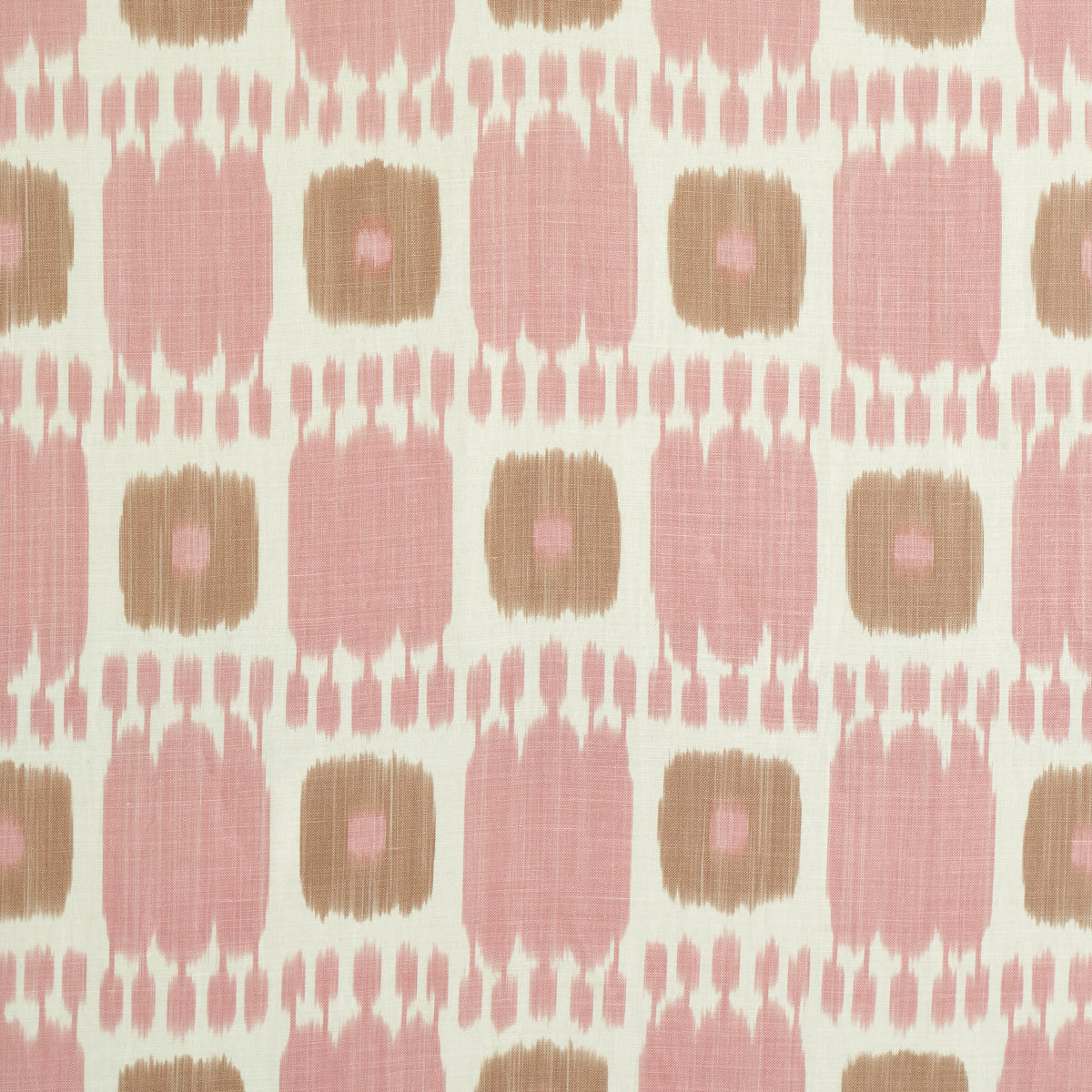 KANDIRA PINK