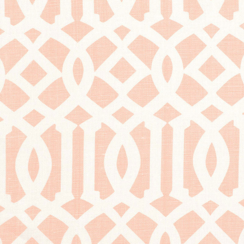 IMPERIAL TRELLIS II BLUSH