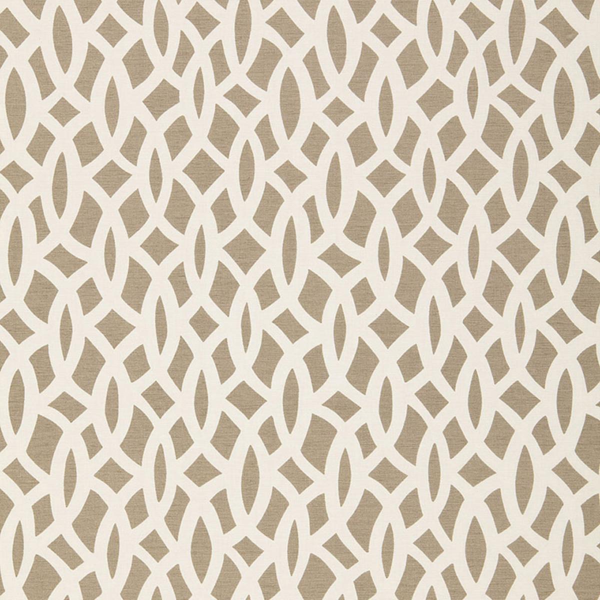 CHAIN LINK FLAX
