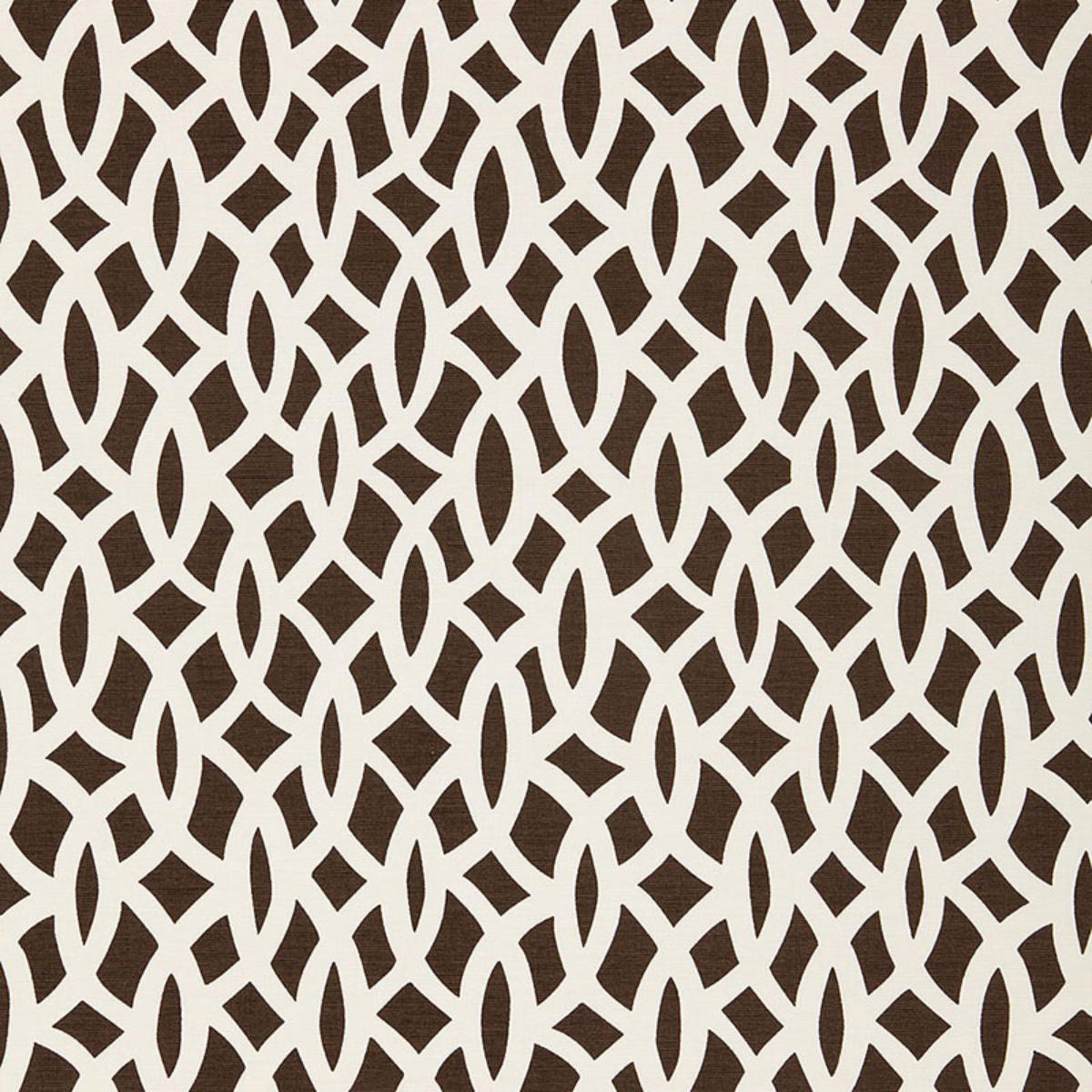 CHAIN LINK JAVA