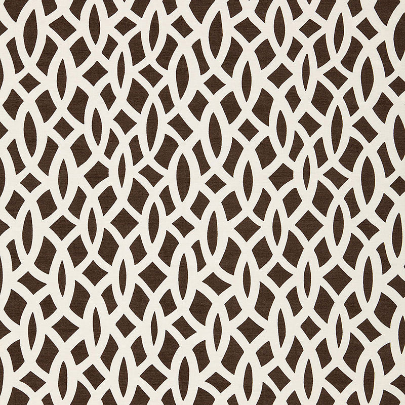 CHAIN LINK JAVA