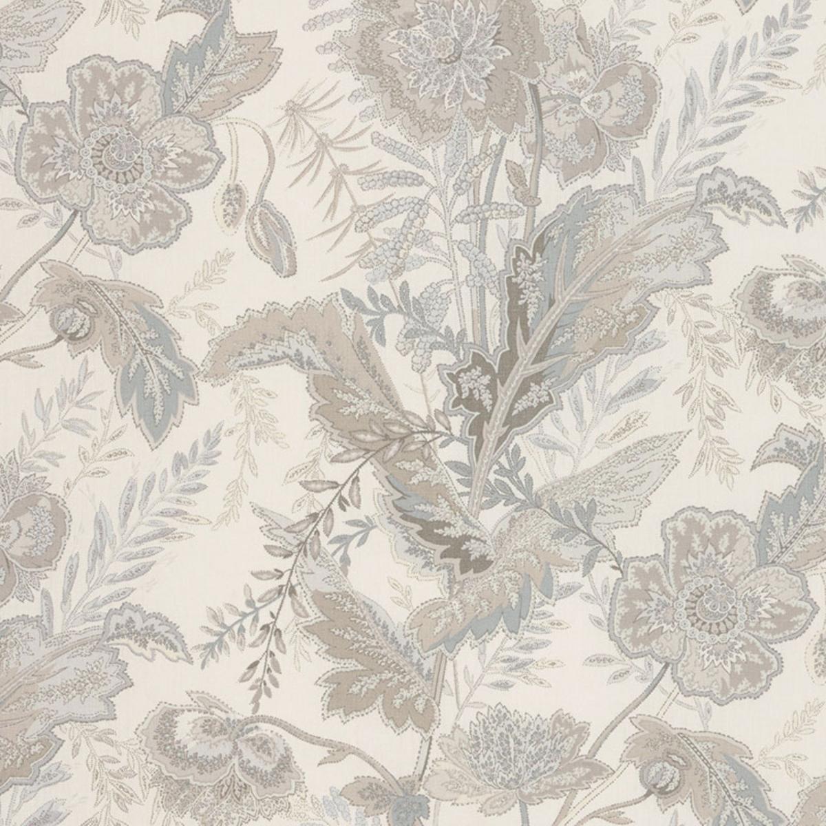 SANDOWAY VINE LINEN