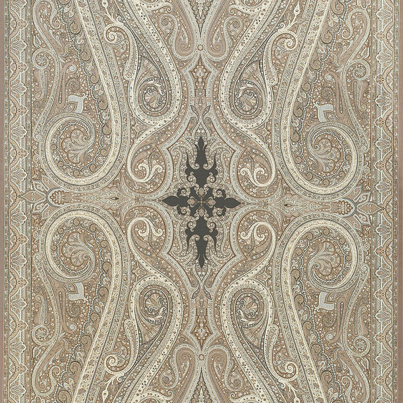 PASHA PAISLEY STONE