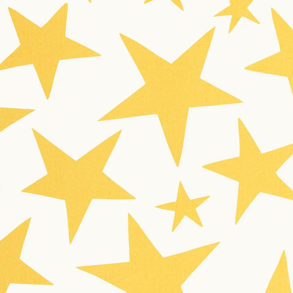 STAR SUNSHINE