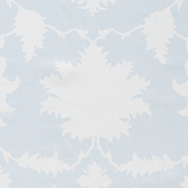 GARDEN OF PERSIA MINERAL