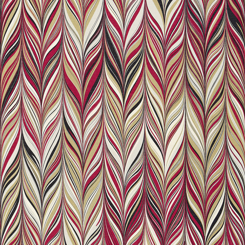 FIRENZE RUBY