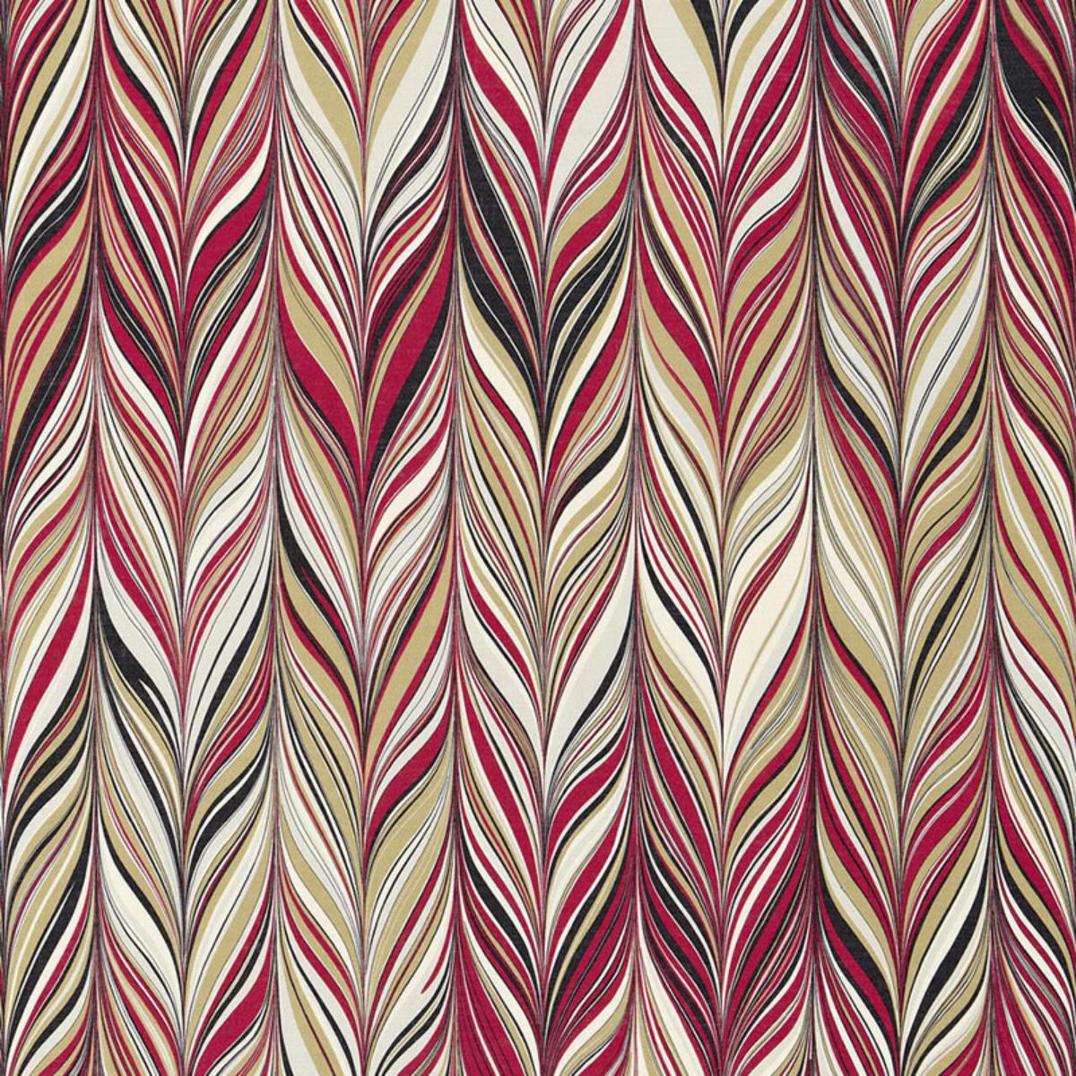 FIRENZE RUBY