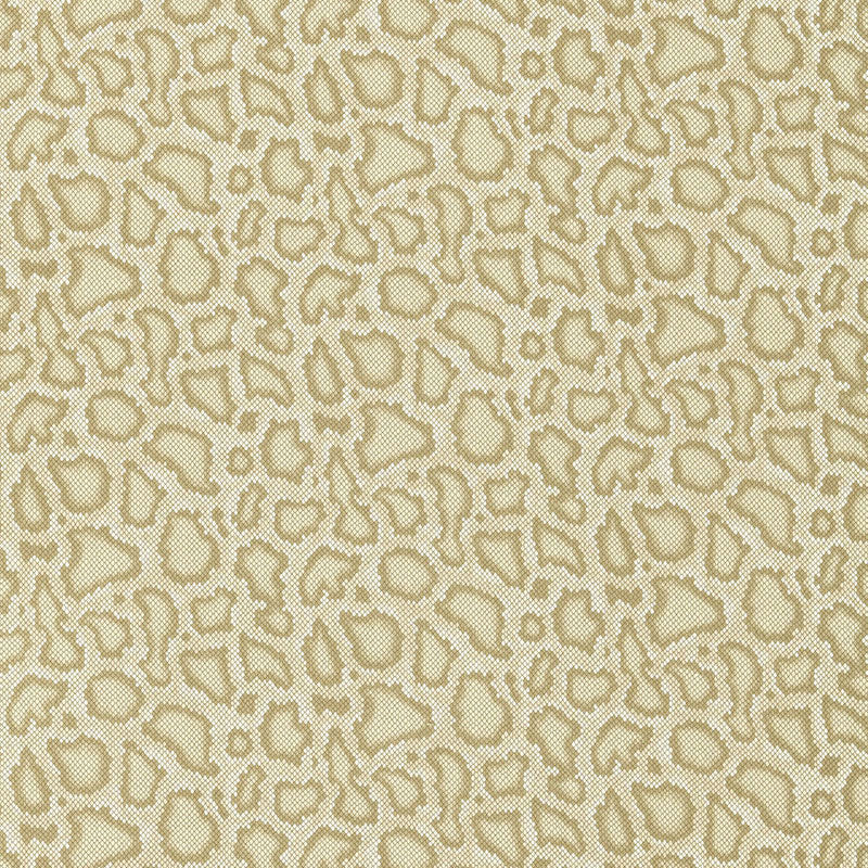 PARK AVENUE PYTHON GREIGE