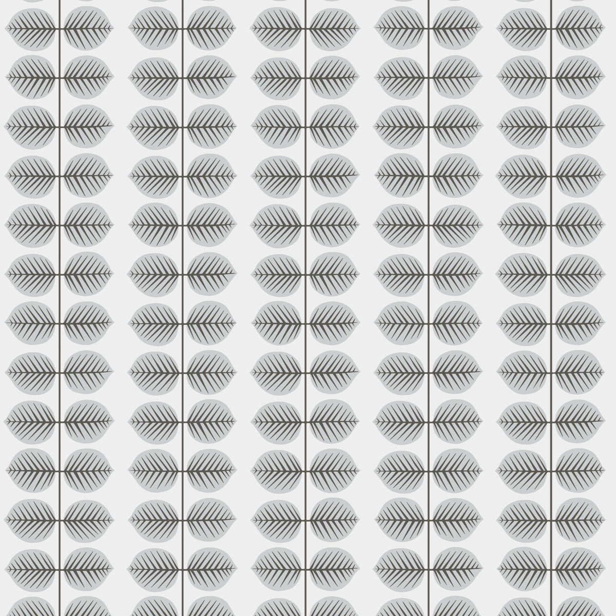 BERSÃ… GREY