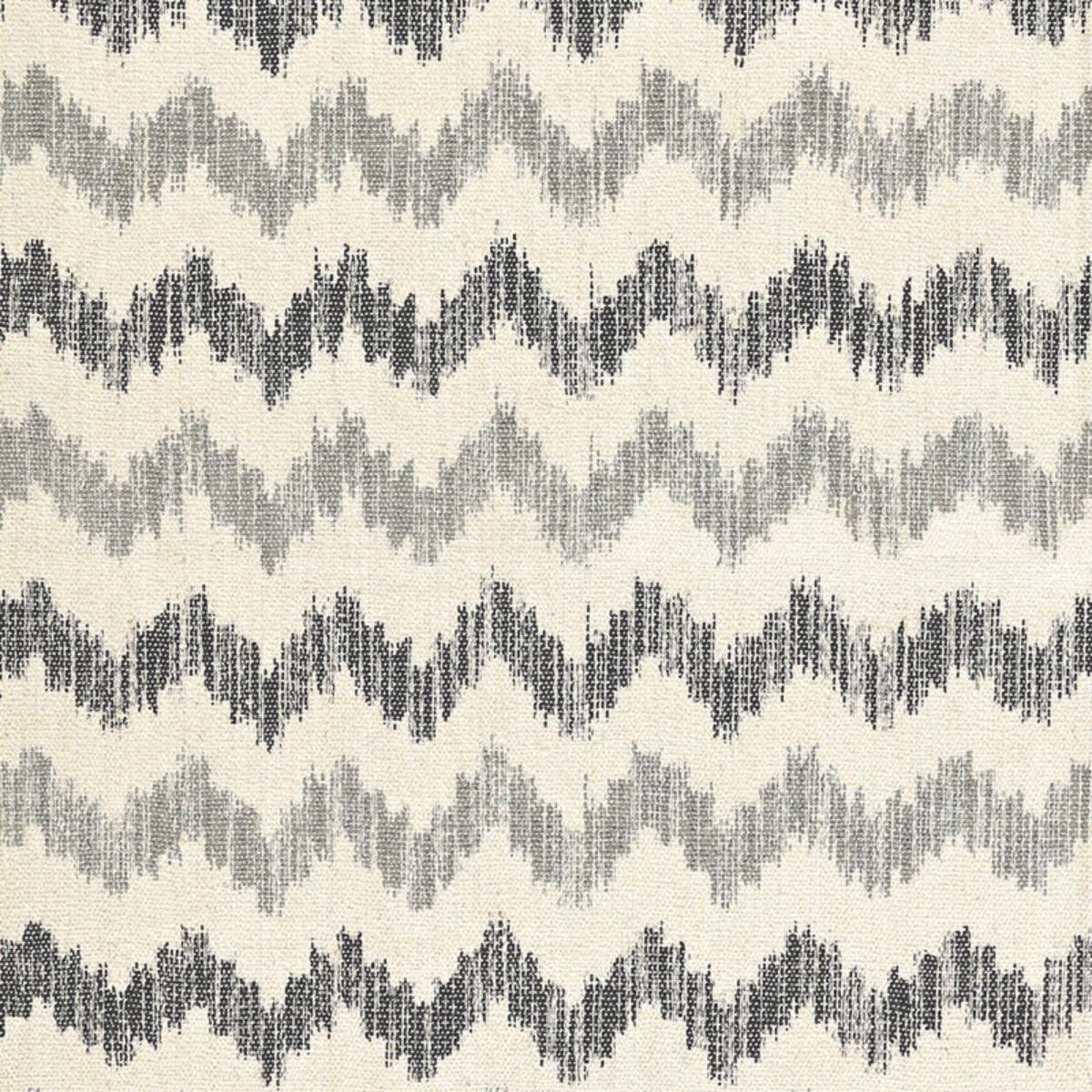 SIERRA IKAT ZINC