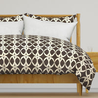 Hastings Duvet Cover