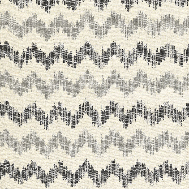 SIERRA IKAT ZINC