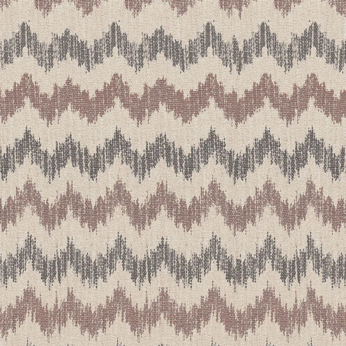 SIERRA IKAT RAISIN
