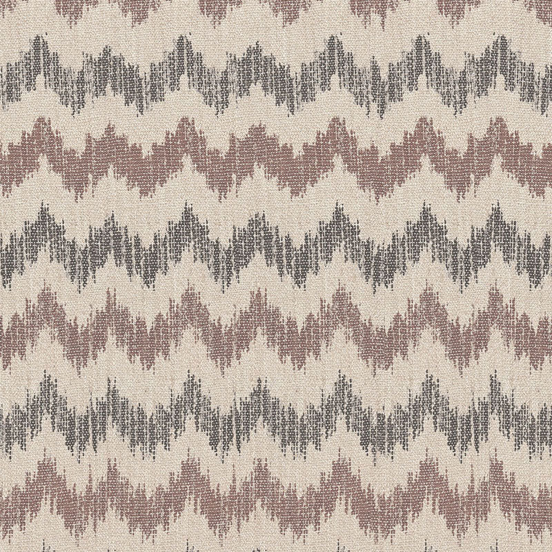 SIERRA IKAT RAISIN