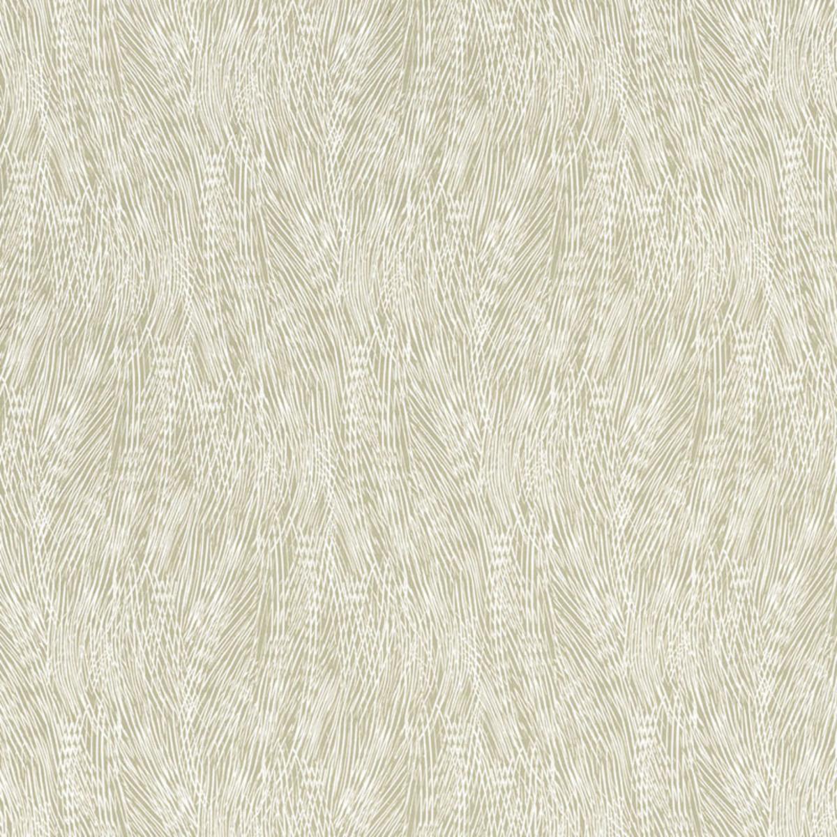 SCHUMACHER GRAND CASCADE DRIFTWOOD FABRIC | Atlanta Fabrics