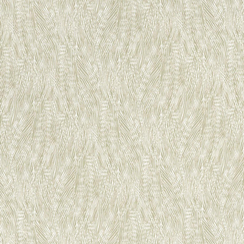 SCHUMACHER GRAND CASCADE DRIFTWOOD FABRIC | Atlanta Fabrics