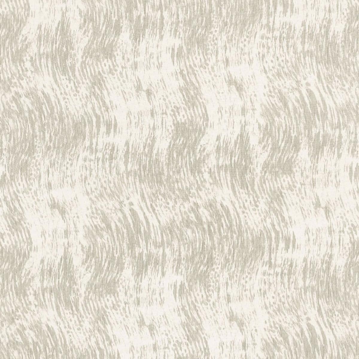 SCHUMACHER ALAMERE LINEN FABRIC | Atlanta Fabrics