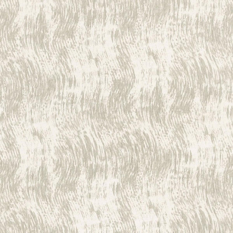 SCHUMACHER ALAMERE LINEN FABRIC | Atlanta Fabrics