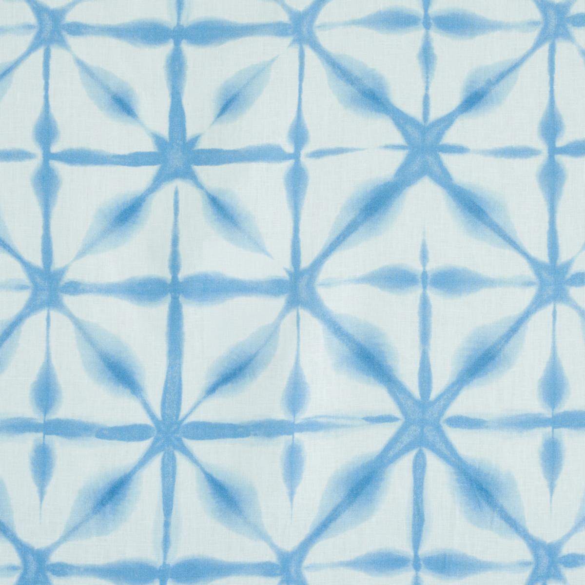 Andromeda Linen Sky