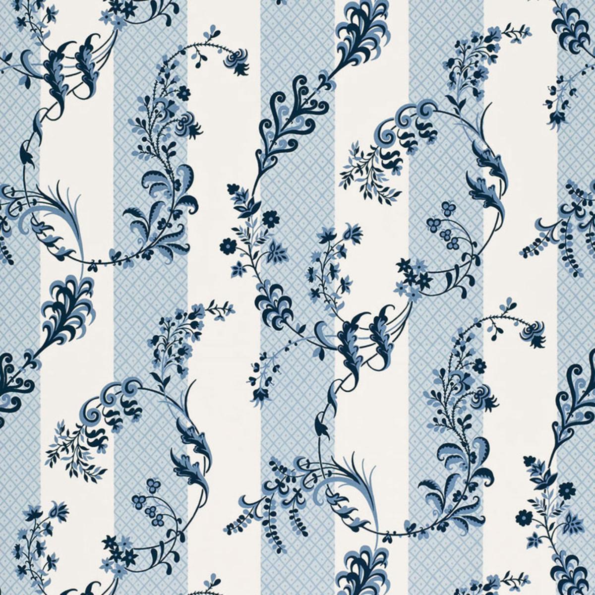 BAGATELLE BLEU MARINE