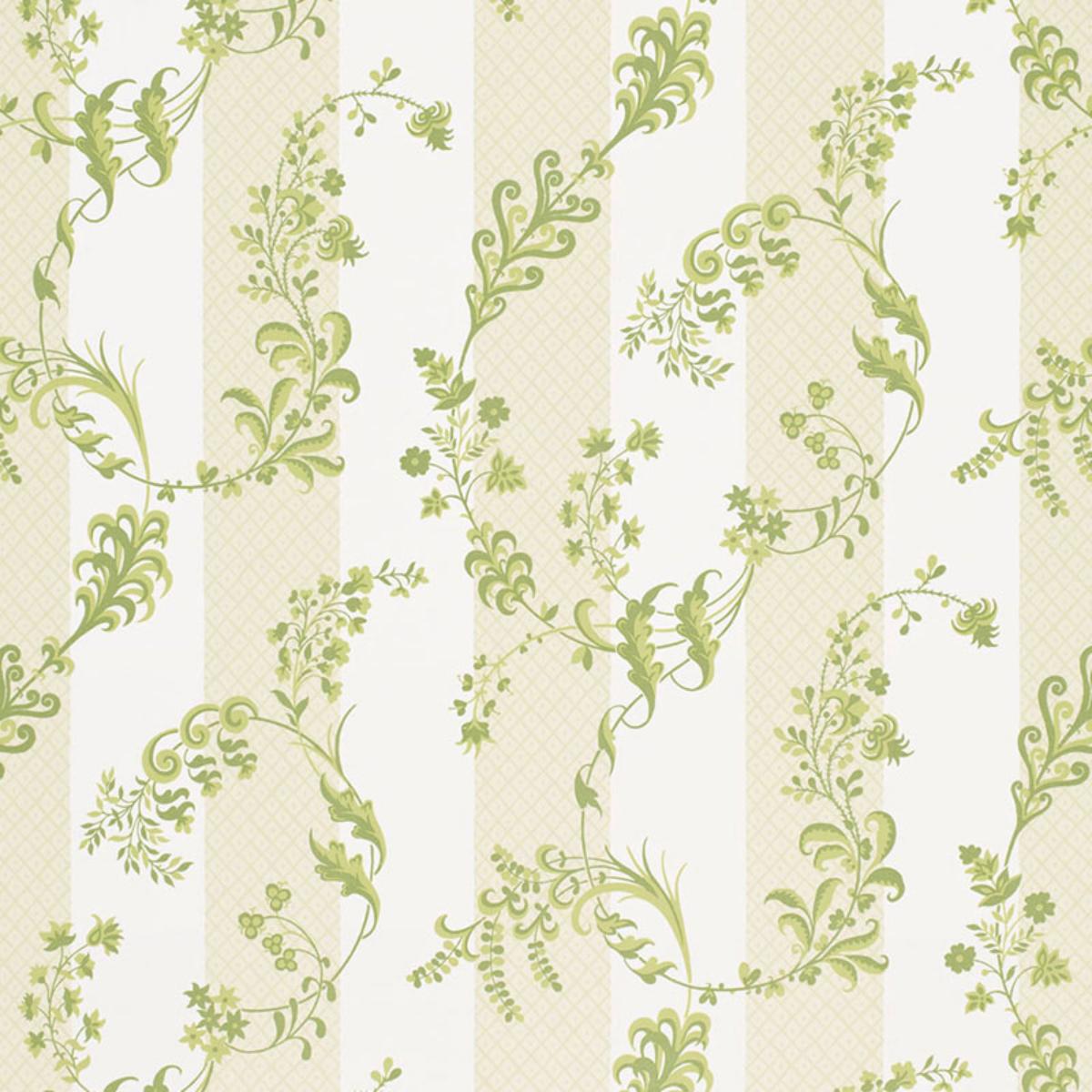 BAGATELLE CITRON VERT
