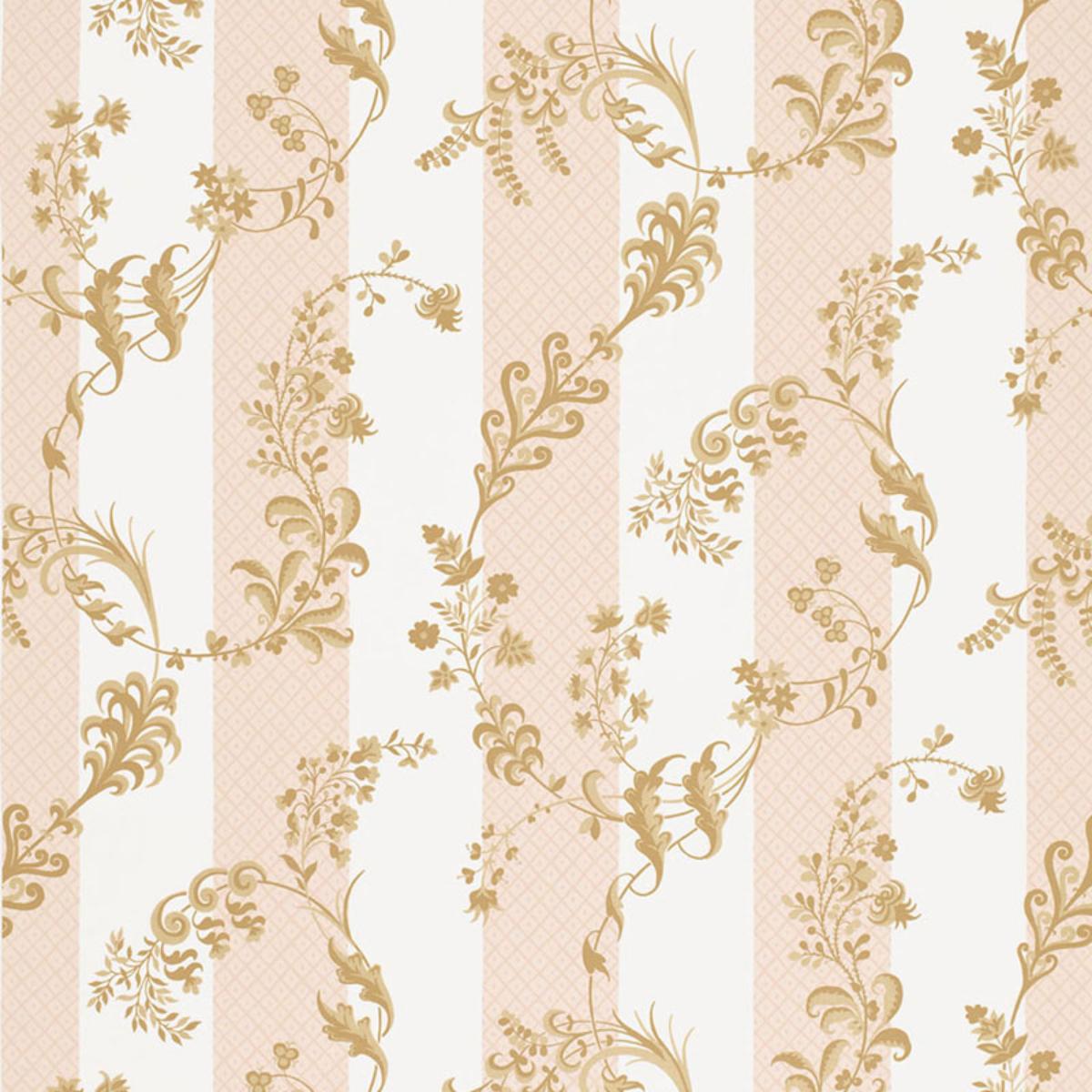 BAGATELLE BLUSH