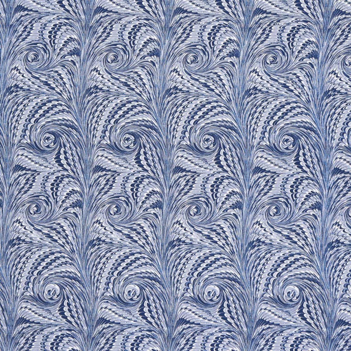 VERONA LAPIS
