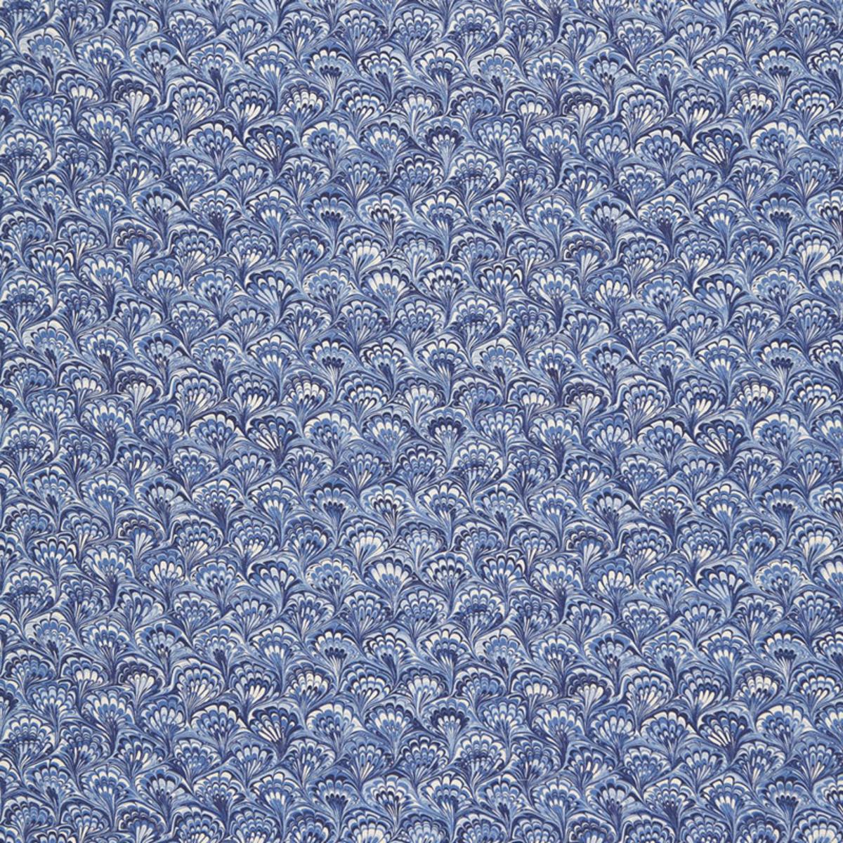 CAPULET LAPIS