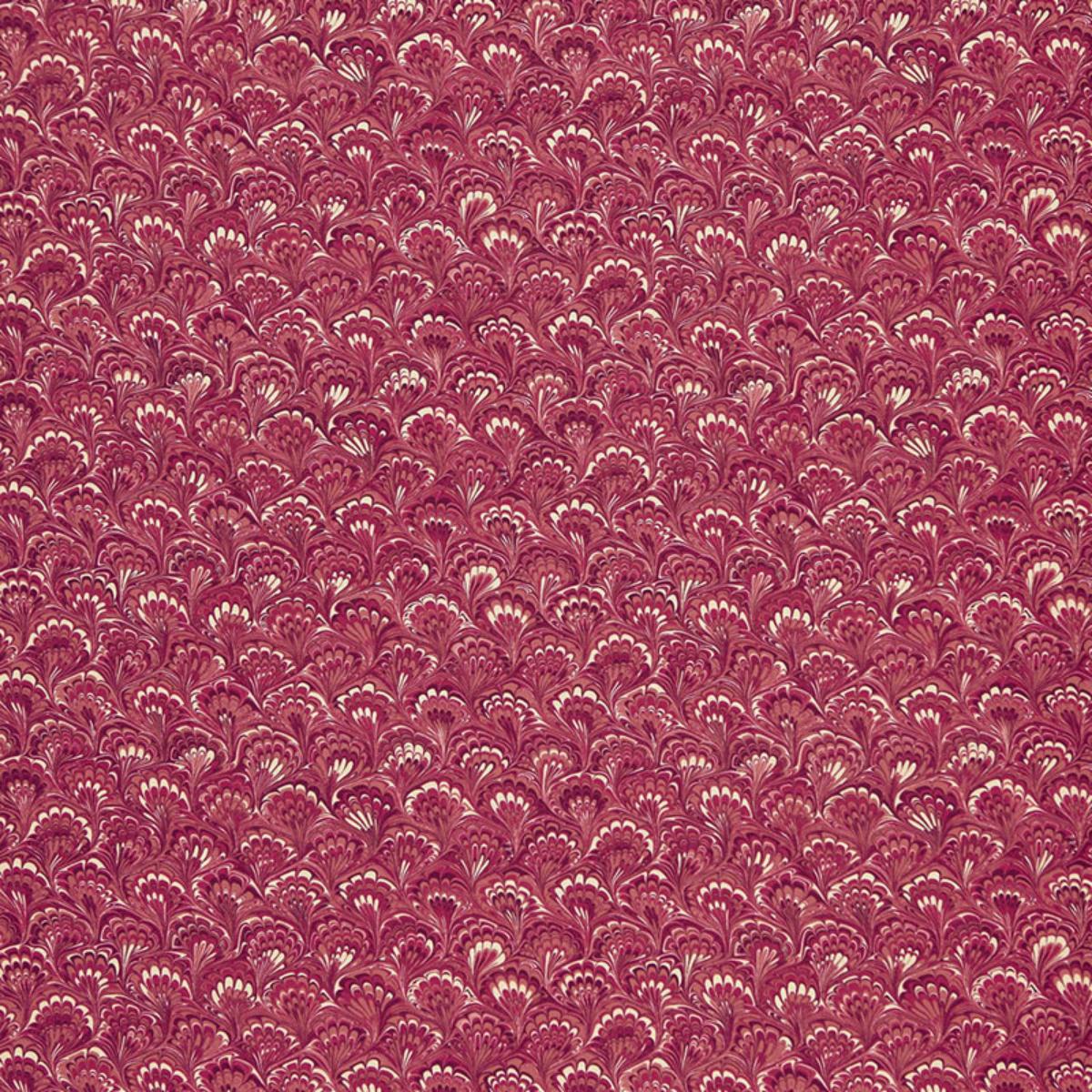 CAPULET CARNELIAN