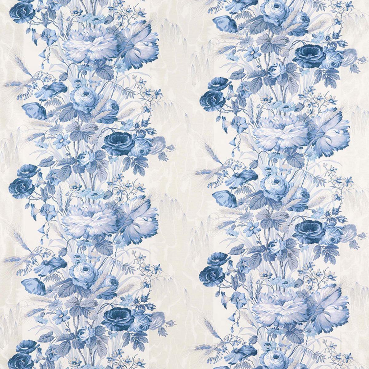 BOUGHTON HOUSE PORCELAIN