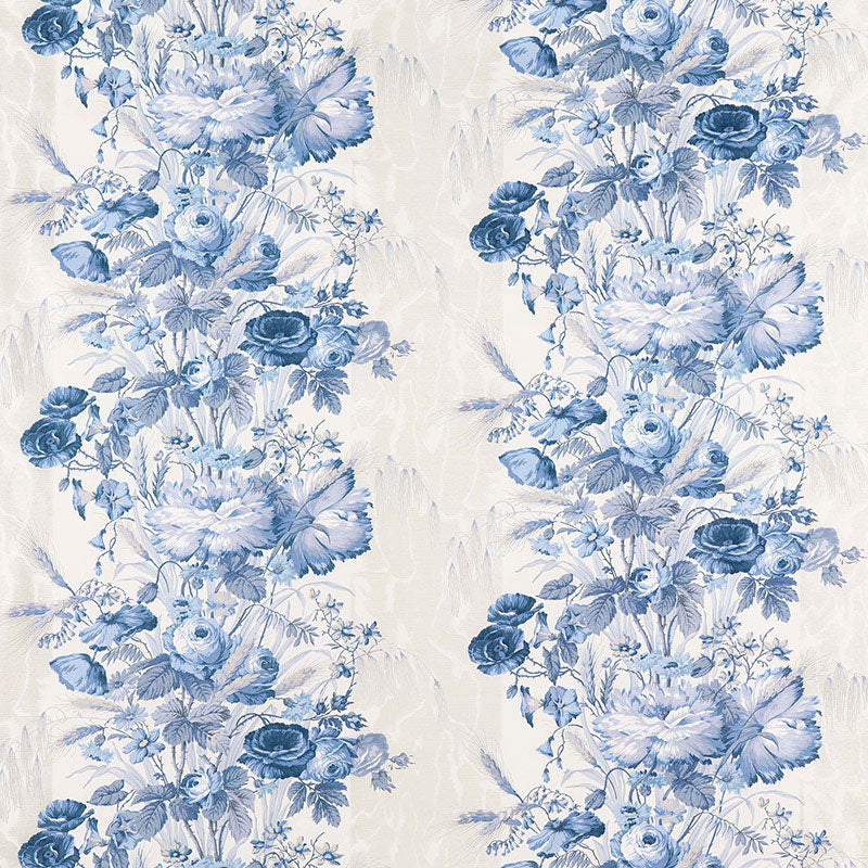 BOUGHTON HOUSE PORCELAIN