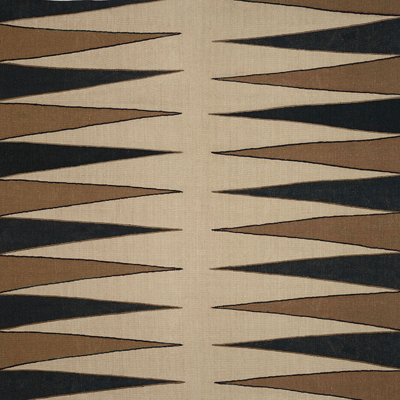 MOOREA LAVA BLACK