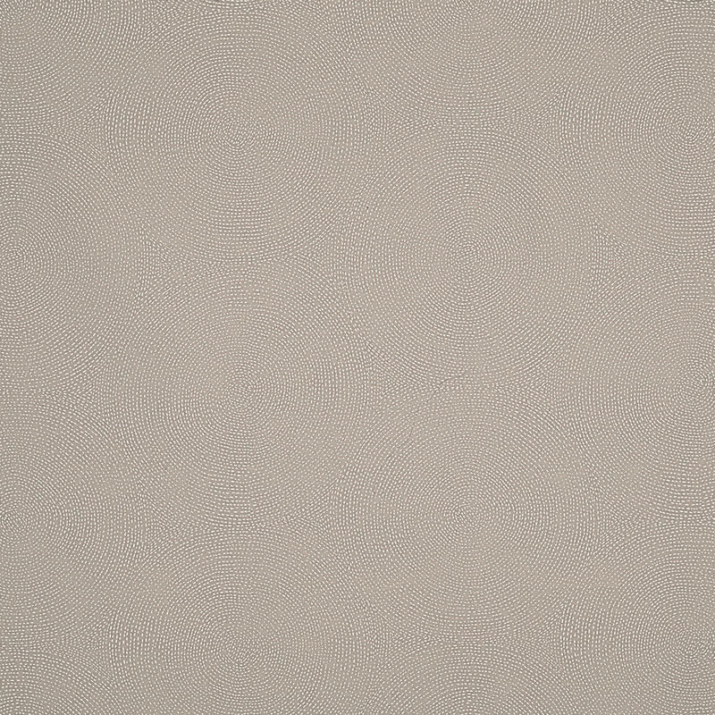 CONSTELLATION INDOOR/OUTDOOR SHELL