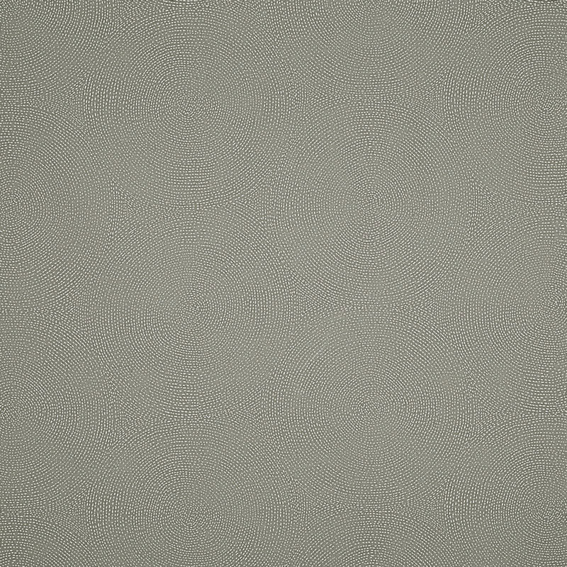 CONSTELLATION INDOOR/OUTDOOR SEA SALT