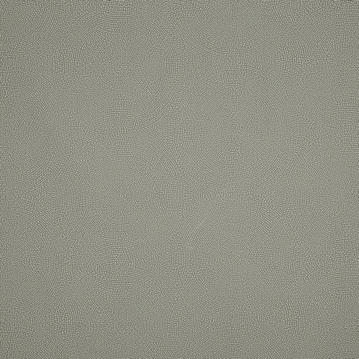CONSTELLATION INDOOR/OUTDOOR SEA SALT