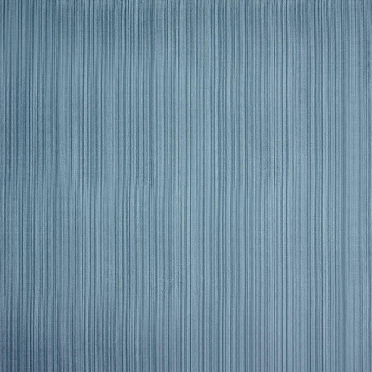 SUMMER STRIPE INDOOR/OUTDOOR AEGEAN