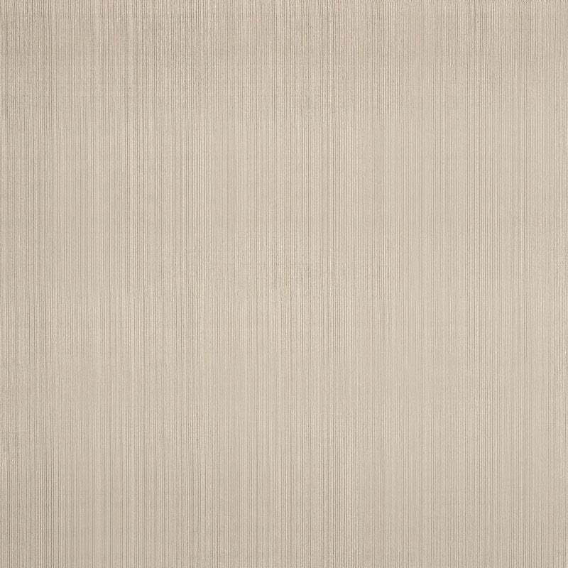 SUMMER STRIPE INDOOR/OUTDOOR SHELL