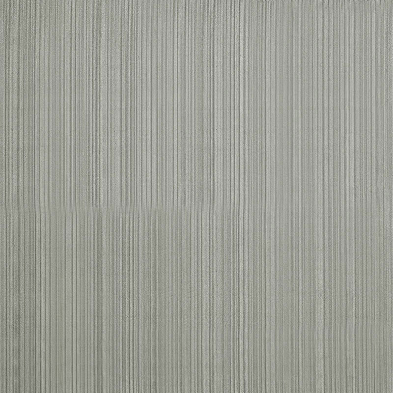 SUMMER STRIPE INDOOR/OUTDOOR SEA SALT