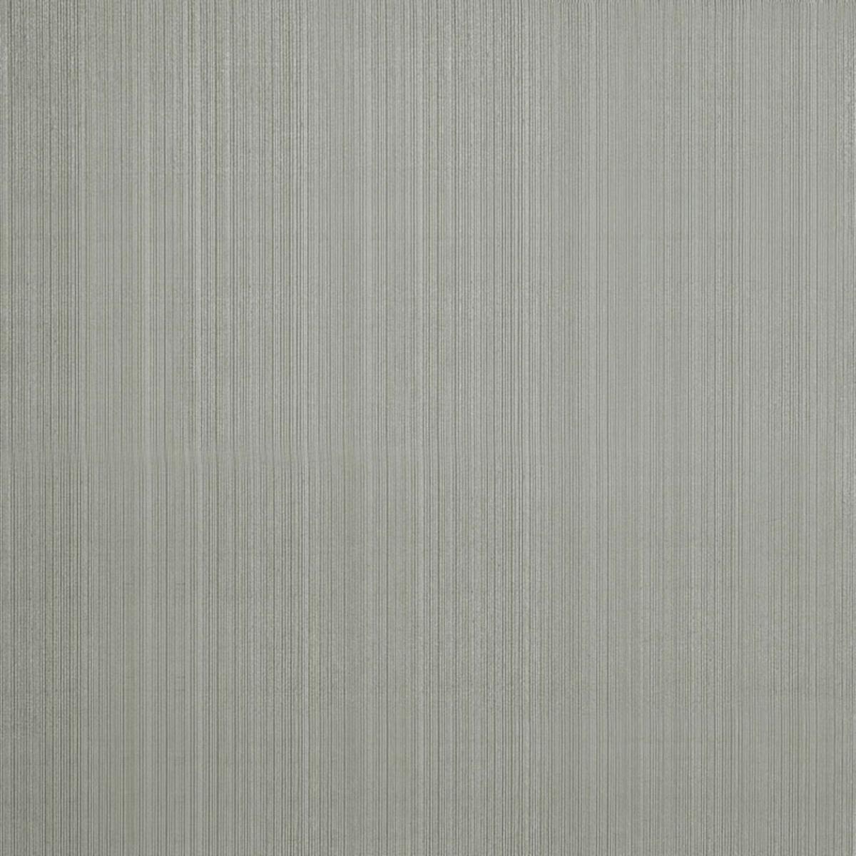 SUMMER STRIPE INDOOR/OUTDOOR SEA SALT
