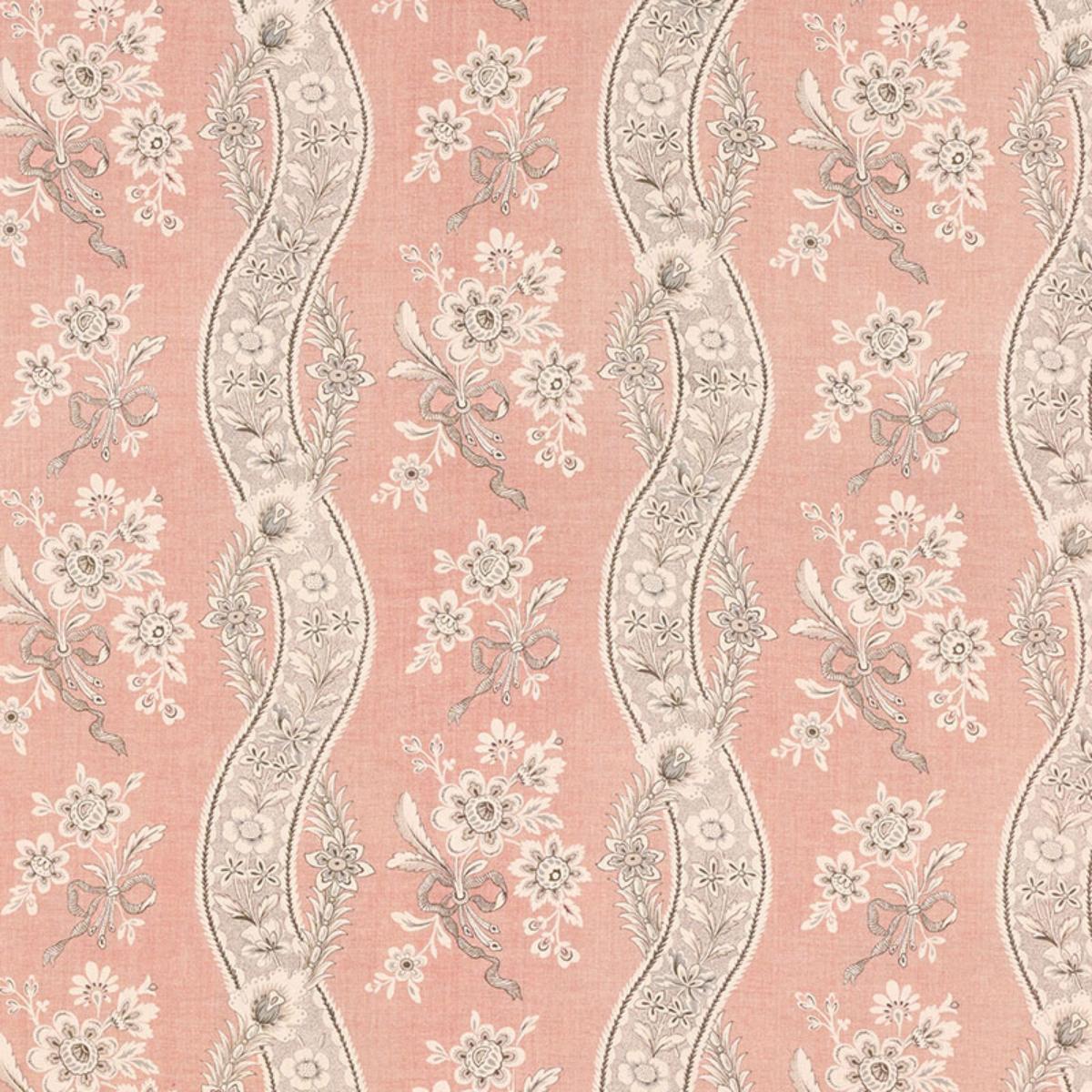 LE CASTELLET BLUSH