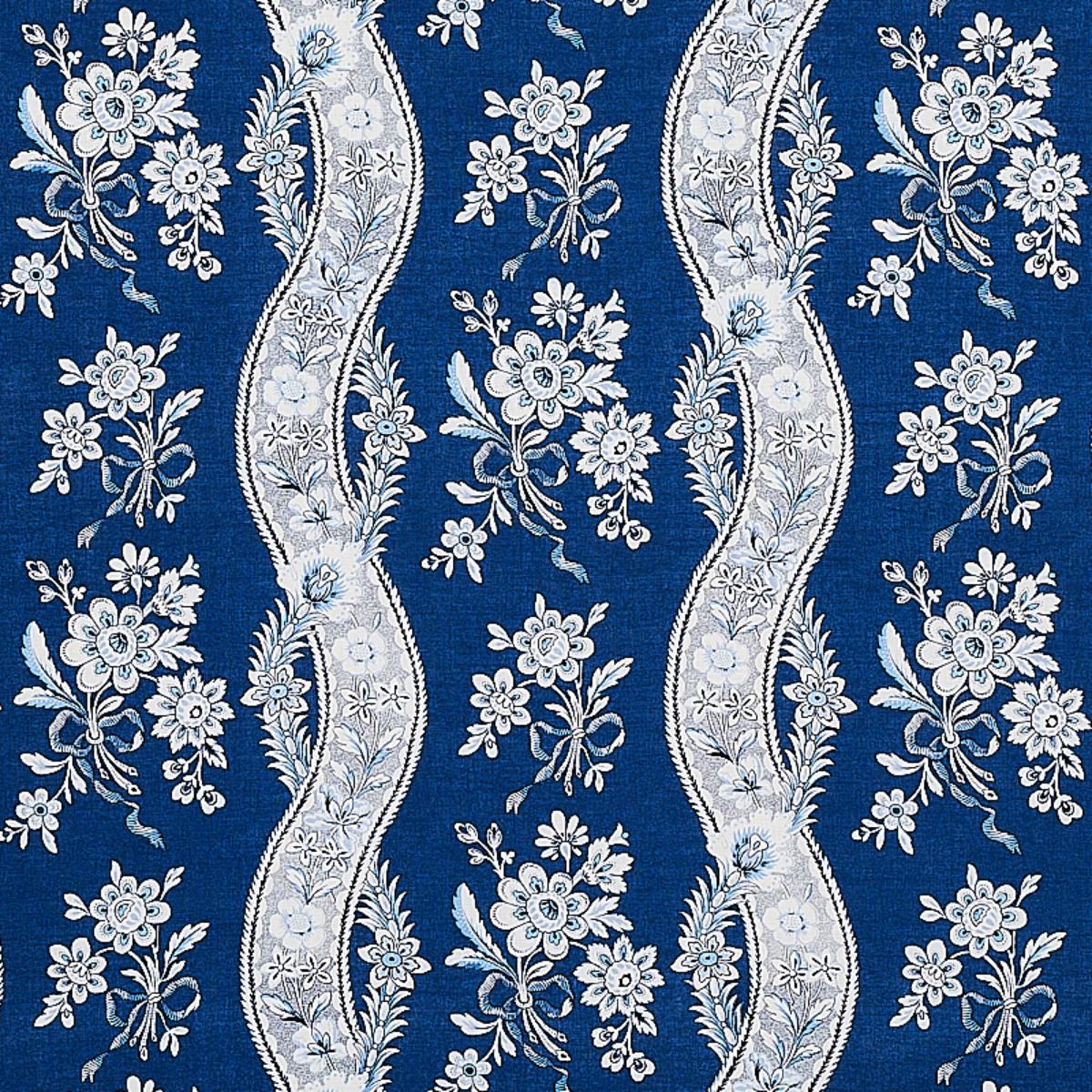 LE CASTELLET INDIGO