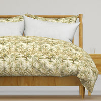 Somerleigh Duvet Cover